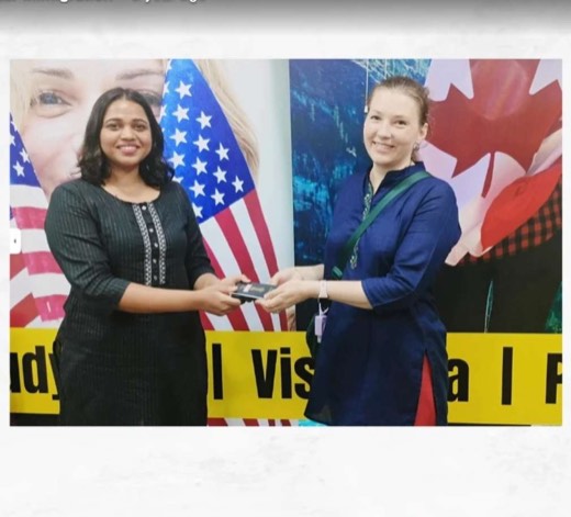 Tristar Immigration client visa approval and success story 07